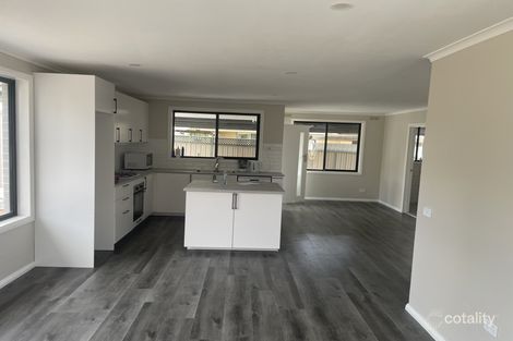 Property photo of 36 Northumberland Crescent Shepparton VIC 3630