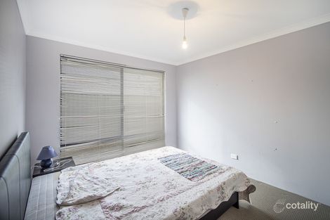 Property photo of 42 Shipmaster Avenue Alkimos WA 6038