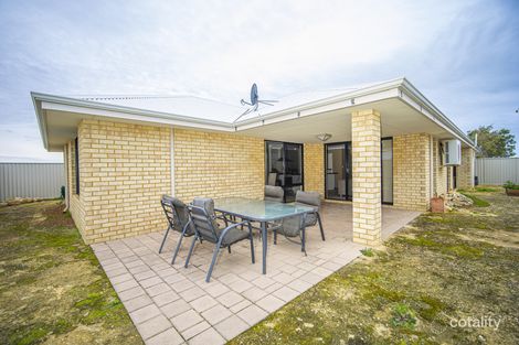 Property photo of 42 Shipmaster Avenue Alkimos WA 6038