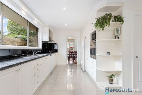 Property photo of 51 Windella Crescent Glen Waverley VIC 3150