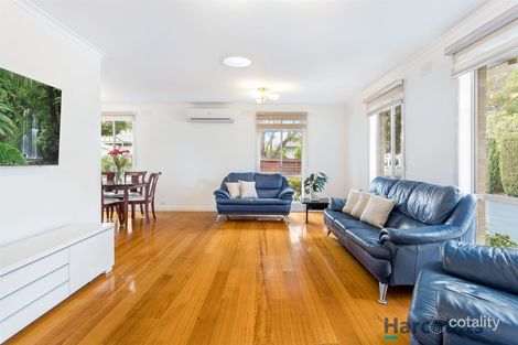 Property photo of 51 Windella Crescent Glen Waverley VIC 3150