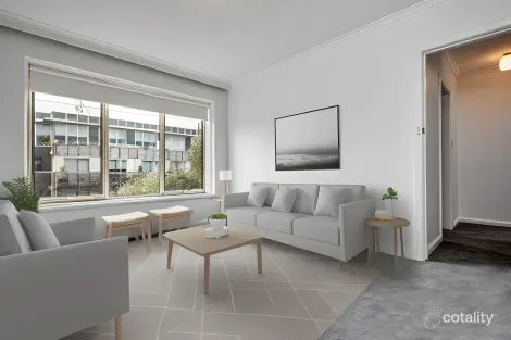 5/8 Mitford St, St Kilda, VIC 3182