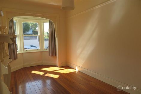 Property photo of 2/76 Barrack Street Hobart TAS 7000