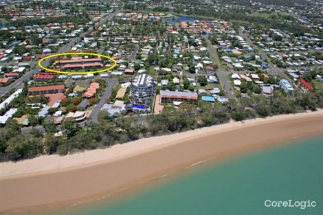 Property photo of 21/13-15 Ann Street Torquay QLD 4655