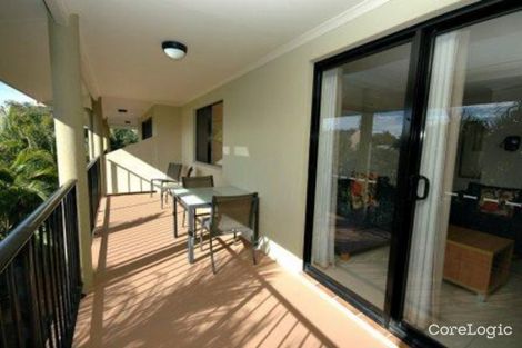 Property photo of 21/13-15 Ann Street Torquay QLD 4655