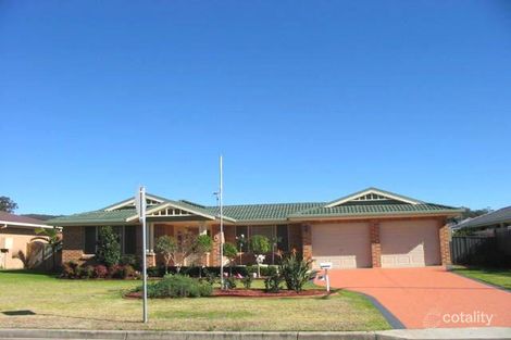 288 Hansens Rd, Tumbi Umbi, NSW 2261