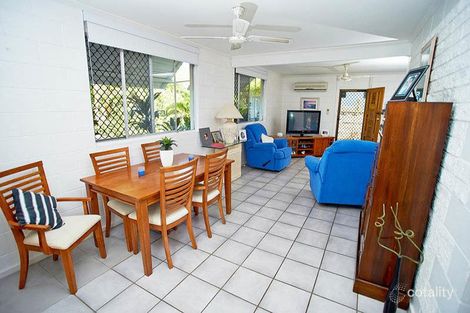 Property photo of 11 Florey Street Wulguru QLD 4811