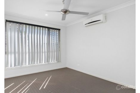Property photo of 9 Regeling Court Loganlea QLD 4131