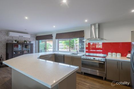 Property photo of 4 The Glen Carrum Downs VIC 3201