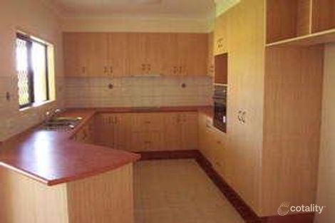 Property photo of 26 Bassett Street Kanimbla QLD 4870