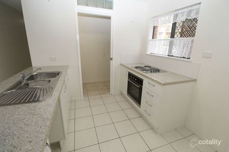Property photo of 2/3 Orvieto Terrace Kings Beach QLD 4551