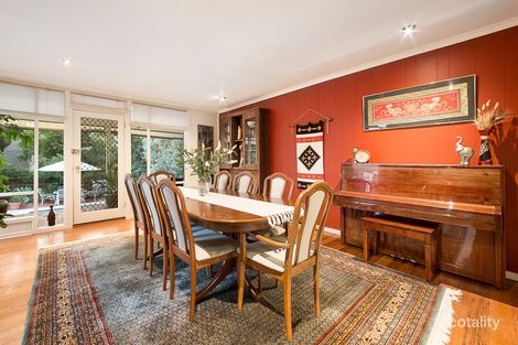 Property photo of 42 Glenair Street Templestowe Lower VIC 3107