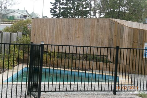 22/4 Reserve Ct, Murrumba Downs, QLD 4503