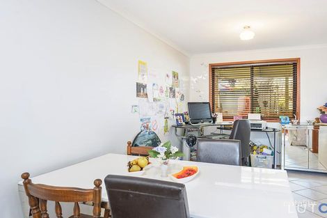Property photo of 89 Chippindall Circuit Theodore ACT 2905