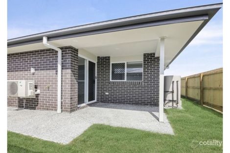 2/40 Montana Cct, Logan Reserve, QLD 4133