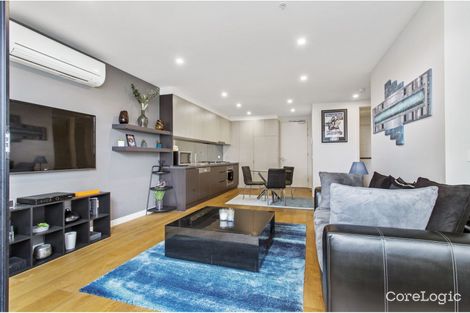 Property photo of 113/81 Warrigal Road Mentone VIC 3194