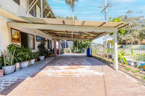 80 Morna Point Rd, Anna Bay, NSW 2316