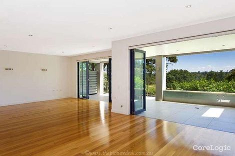 Property photo of 1/154-158 Mona Vale Road St Ives NSW 2075