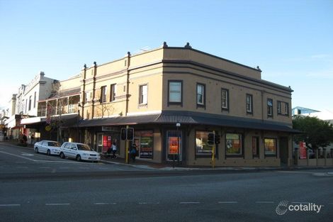 508/20 Gugeri St, Claremont, WA 6010