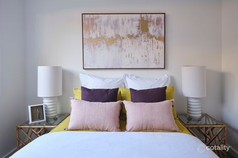 Property photo of 135 Burrinjuck Crescent Duffy ACT 2611