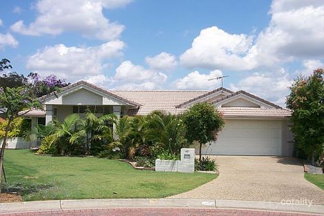 31 Kline Pl, Mcdowall, QLD 4053