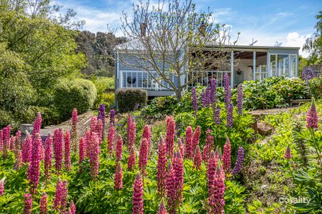 Property photo of 34 Donnellys Road Geeveston TAS 7116
