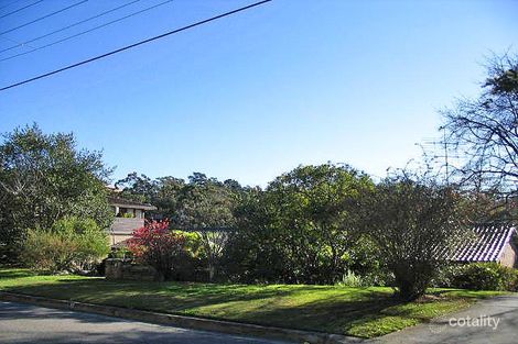 12 Churchill Rd, East Killara, NSW 2071