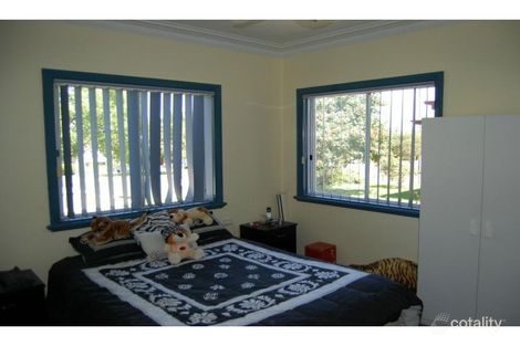 Property photo of 21 Auburn Vale Road Inverell NSW 2360