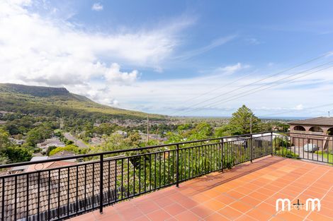 128 Brokers Rd, Balgownie, NSW 2519