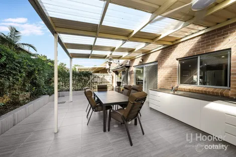 2/39 Mitchell St, Condell Park, NSW 2200