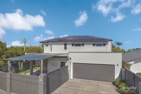 1/46 Cambridge Dr, Alexandra Hills, QLD 4161