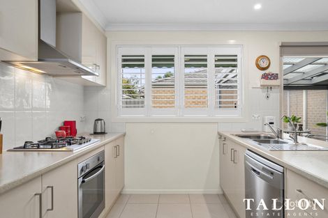 Property photo of 2/224 High Street Hastings VIC 3915