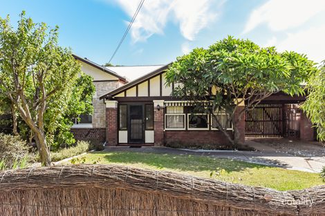 22 Oraston Ave, Brighton, SA 5048