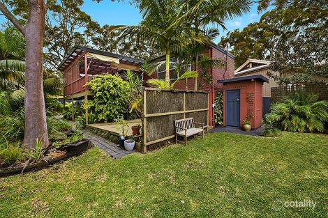 Property photo of 87 Lakin Street Bateau Bay NSW 2261