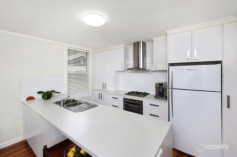 Property photo of 87 Lakin Street Bateau Bay NSW 2261