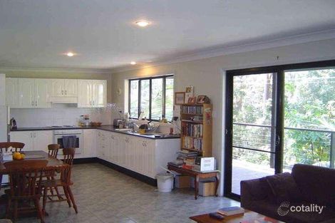 Property photo of 31 Gordon Crescent Smiths Lake NSW 2428