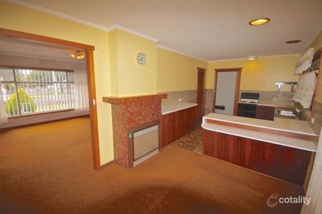 Property photo of 71 Nixon Street Devonport TAS 7310