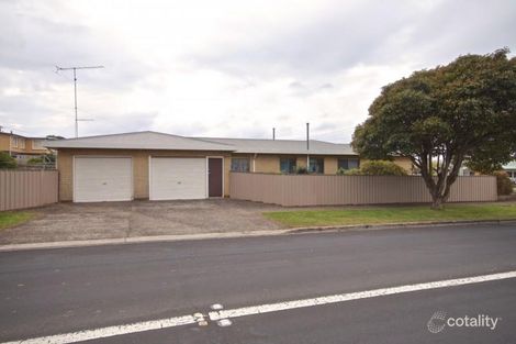Property photo of 71 Nixon Street Devonport TAS 7310