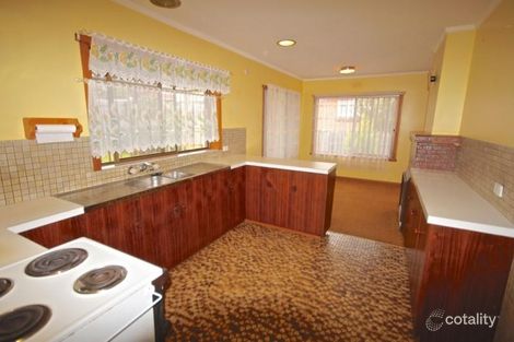 Property photo of 71 Nixon Street Devonport TAS 7310