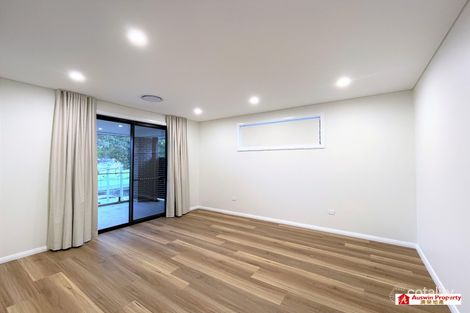 Property photo of 76 Patrick Street Hurstville NSW 2220