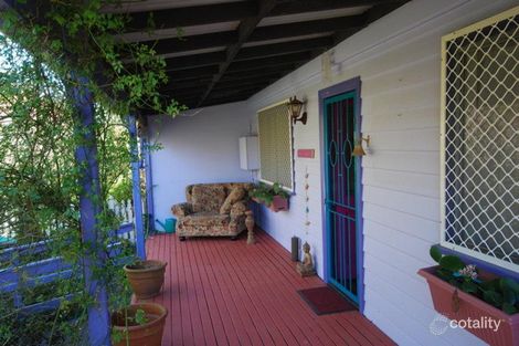 Property photo of 61 Fitzgerald Street Katoomba NSW 2780