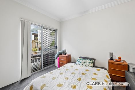 Property photo of 6/35-37 Renwick Street Redfern NSW 2016