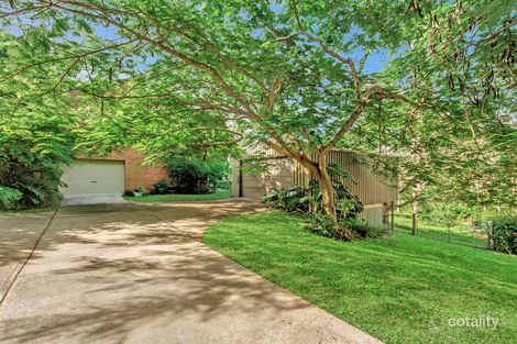 Property photo of 1064 Dayboro Road Kurwongbah QLD 4503