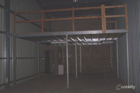 2/31-33 Frederick Kelly St, South West Rocks, NSW 2431