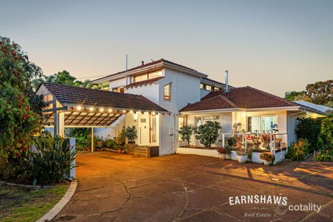 51 COONGAN AVE, GREENMOUNT, WA 6056
