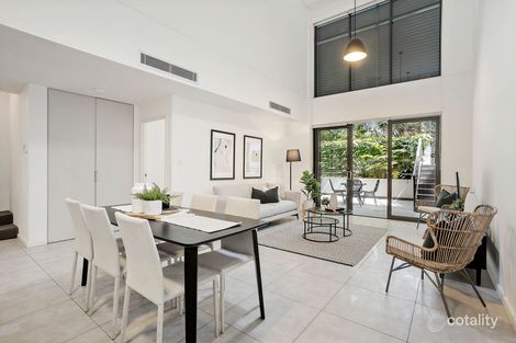 Property photo of 36/10-14 Hazlewood Place Epping NSW 2121