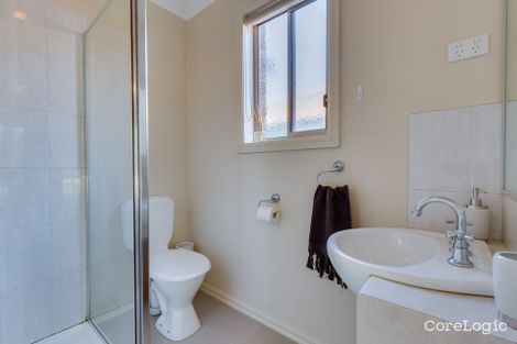 Property photo of 12 Brassey Street Wyndham Vale VIC 3024