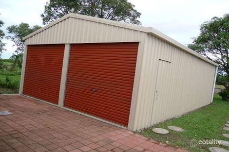 Property photo of 12 Alan Street Marian QLD 4753