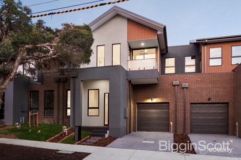 9 Altona Ct, Doncaster East, VIC 3109