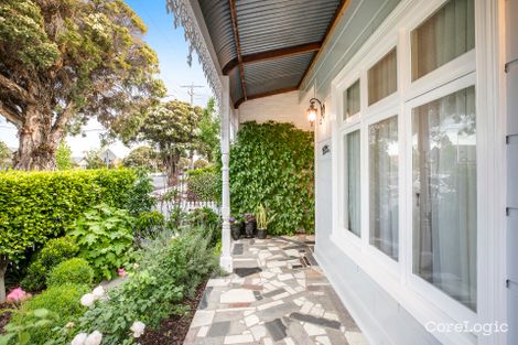 Property photo of 173 Melbourne Road Williamstown VIC 3016